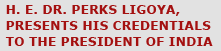 dr_perks